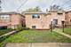 9015 S Carpenter, Chicago, IL 60620