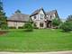 802 Kenmare, Burr Ridge, IL 60527