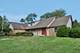 23045 S Wirth, Frankfort, IL 60423