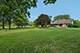 23045 S Wirth, Frankfort, IL 60423