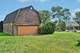 23045 S Wirth, Frankfort, IL 60423