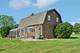 23045 S Wirth, Frankfort, IL 60423