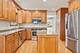 23045 S Wirth, Frankfort, IL 60423