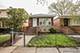 9015 S Carpenter, Chicago, IL 60620