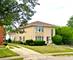 472 Northgate, Riverside, IL 60546