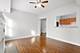1460 W Fargo Unit 310, Chicago, IL 60626