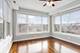 1460 W Fargo Unit 310, Chicago, IL 60626