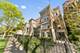 1460 W Fargo Unit 310, Chicago, IL 60626