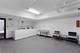 1460 W Fargo Unit 310, Chicago, IL 60626