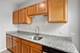1460 W Fargo Unit 310, Chicago, IL 60626