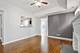 1460 W Fargo Unit 310, Chicago, IL 60626