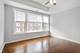 1460 W Fargo Unit 310, Chicago, IL 60626