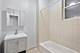 1460 W Fargo Unit 310, Chicago, IL 60626