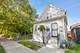 7642 S Dante, Chicago, IL 60619