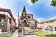 2212 Grove, Berwyn, IL 60402