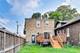 2212 Grove, Berwyn, IL 60402