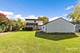 336 Indianwood, Park Forest, IL 60466