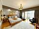 508 W Melrose Unit PH-W, Chicago, IL 60657