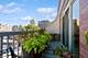 508 W Melrose Unit PH-W, Chicago, IL 60657