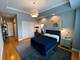 508 W Melrose Unit PH-W, Chicago, IL 60657