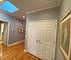 508 W Melrose Unit PH-W, Chicago, IL 60657