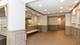 508 W Melrose Unit PH-W, Chicago, IL 60657