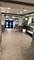 508 W Melrose Unit PH-W, Chicago, IL 60657