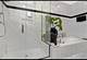 508 W Melrose Unit PH-W, Chicago, IL 60657