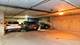 508 W Melrose Unit PH-W, Chicago, IL 60657