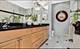 508 W Melrose Unit PH-W, Chicago, IL 60657