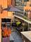 508 W Melrose Unit PH-W, Chicago, IL 60657