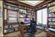 508 W Melrose Unit PH-W, Chicago, IL 60657