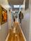 508 W Melrose Unit PH-W, Chicago, IL 60657