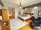 508 W Melrose Unit PH-W, Chicago, IL 60657