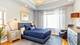 508 W Melrose Unit PH-W, Chicago, IL 60657