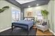 508 W Melrose Unit PH-W, Chicago, IL 60657