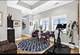 508 W Melrose Unit PH-W, Chicago, IL 60657