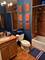 508 W Melrose Unit PH-W, Chicago, IL 60657