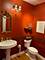 508 W Melrose Unit PH-W, Chicago, IL 60657