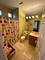508 W Melrose Unit PH-W, Chicago, IL 60657