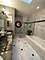 508 W Melrose Unit PH-W, Chicago, IL 60657