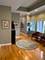 508 W Melrose Unit PH-W, Chicago, IL 60657