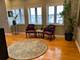 508 W Melrose Unit PH-W, Chicago, IL 60657
