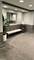 508 W Melrose Unit PH-W, Chicago, IL 60657