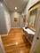 508 W Melrose Unit PH-W, Chicago, IL 60657