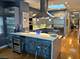 508 W Melrose Unit PH-W, Chicago, IL 60657