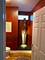 508 W Melrose Unit PH-W, Chicago, IL 60657