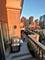 508 W Melrose Unit PH-W, Chicago, IL 60657