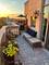 508 W Melrose Unit PH-W, Chicago, IL 60657