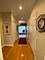 508 W Melrose Unit PH-W, Chicago, IL 60657